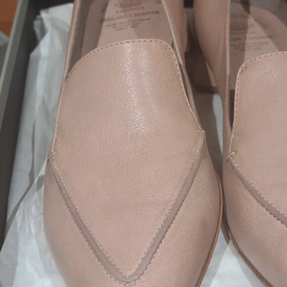 Officine Creative Women's Loafers (US 9.5 / EU 40) NEW - Picture 8 of 8